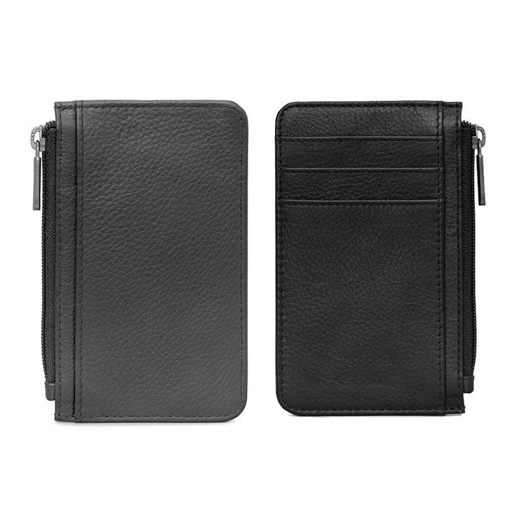 travel Card Wallet